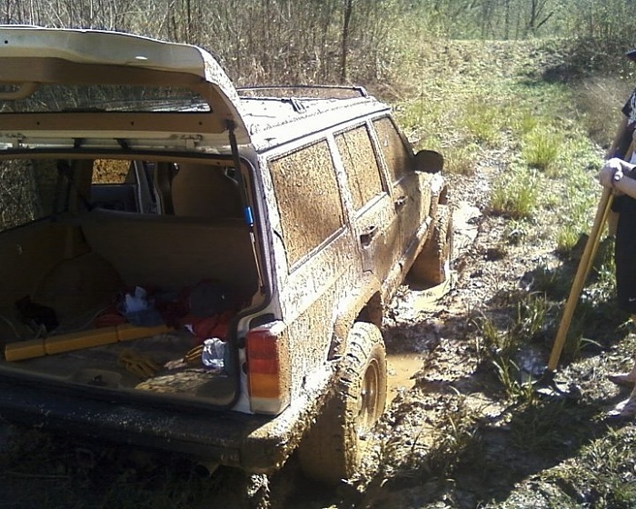 First time wheeling-img_0387.jpg