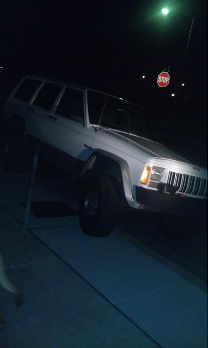 The Official Urban Wheeling Thread-image-3534103108.jpg
