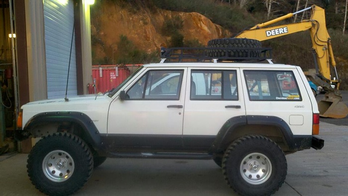 Adj. Track Bar retrofit-jeepwork.jpg