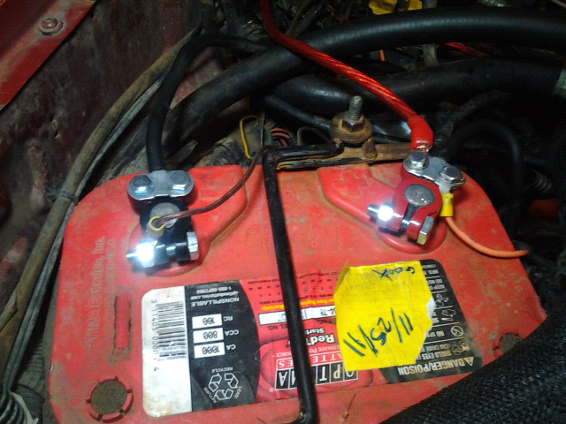 What did you do to your Cherokee today?-forumrunner_20120325_225741.jpg