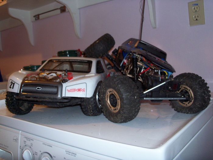flex pics-101_0942.jpg