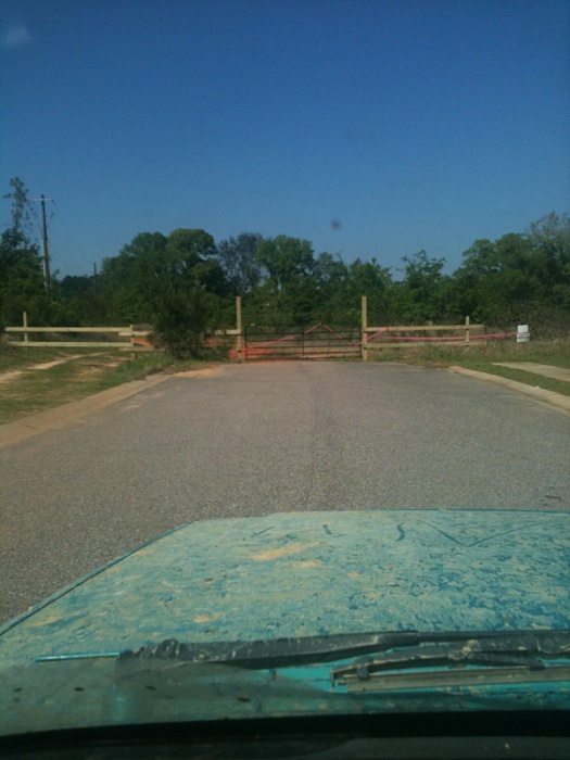New "you know you drive an xj when"-image-1984313283.jpg