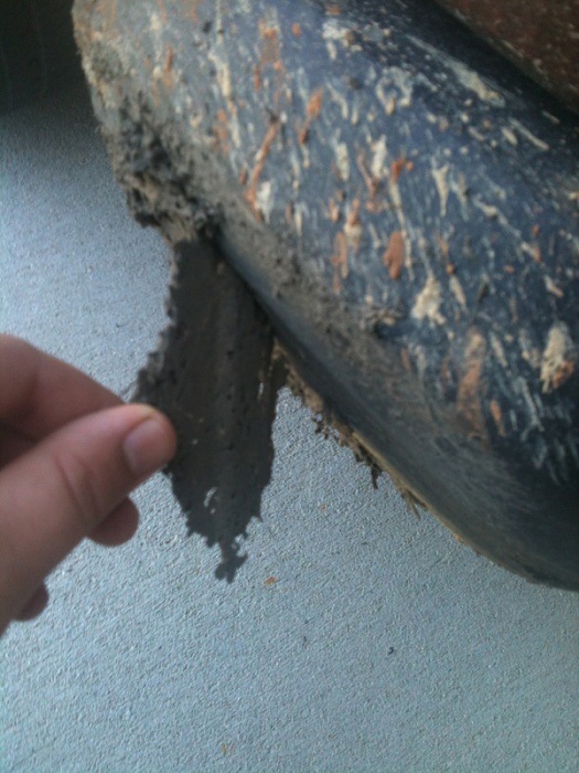 New "you know you drive an xj when"-image-2319317399.jpg