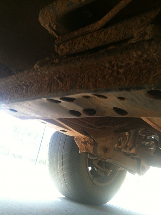 What did you do to your Cherokee today?-image-2695933744.jpg