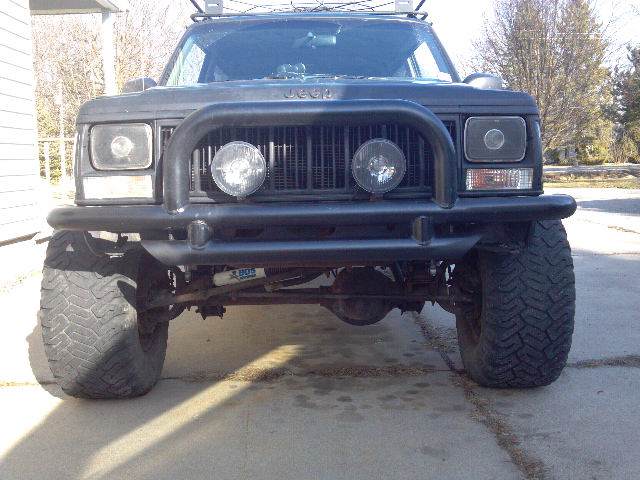 New "you know you drive an xj when"-forumrunner_20120326_142605.jpg