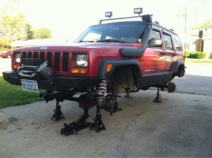 What did you do to your Cherokee today?-image-4113073497.jpg