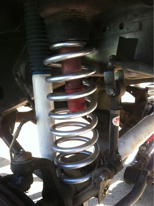 What did you do to your Cherokee today?-image-3378476686.jpg