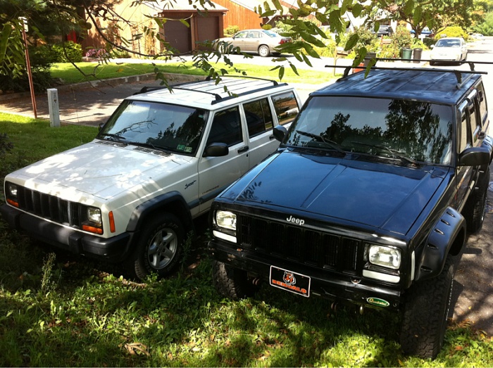Your XJ Parked Next to a Stock Xj Picture Thread!-image-188444782.jpg