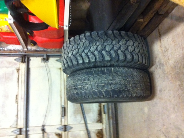 What did you do to your Cherokee today?-235-vs-31.jpg