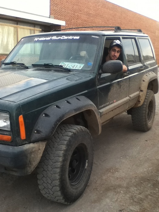 What did you do to your Cherokee today?-img_0490.jpg