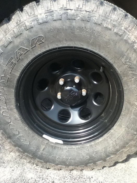 What did you do to your Cherokee today?-img_0488.jpg