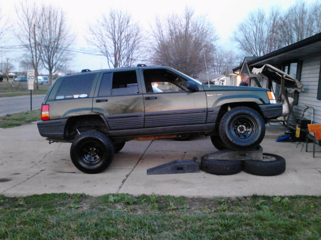 What did you do to your Cherokee today?-forumrunner_20120326_224302.jpg