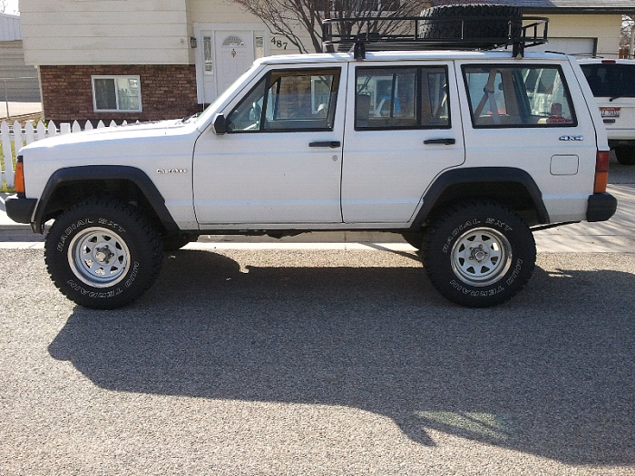 What did you do to your Cherokee today?-forumrunner_20120326_211555.jpg