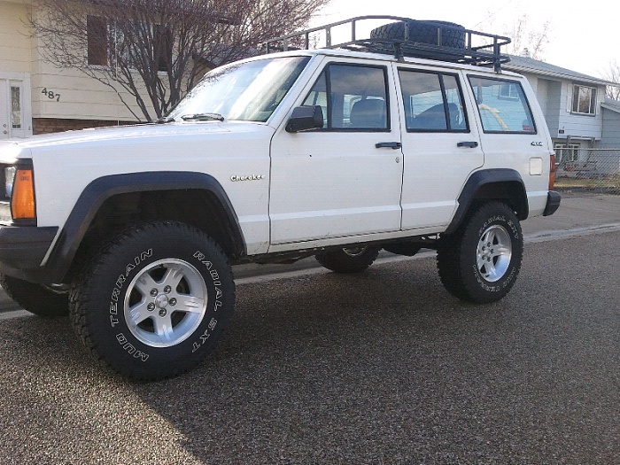 What did you do to your Cherokee today?-forumrunner_20120326_211653.jpg