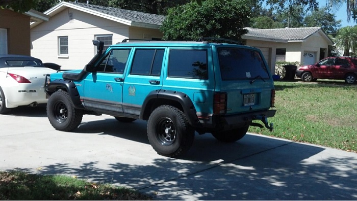 New "you know you drive an xj when"-image-516892741.jpg