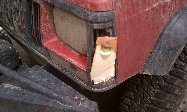 What did you do to your Cherokee today?-forumrunner_20120327_144451.jpg