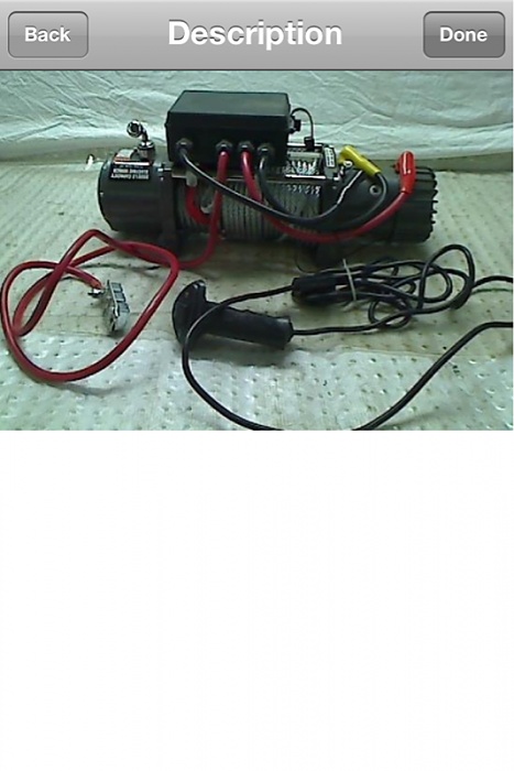 Winch question-image-2814894759.jpg