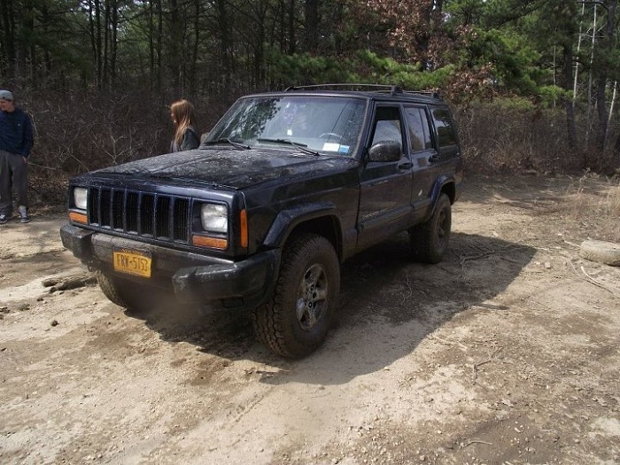 The new jeep-image-1129322233.jpg
