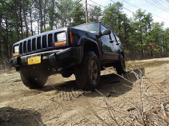 The new jeep-image-3816972448.jpg