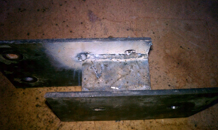 My first weld!!!-forumrunner_20120327_193850.jpg