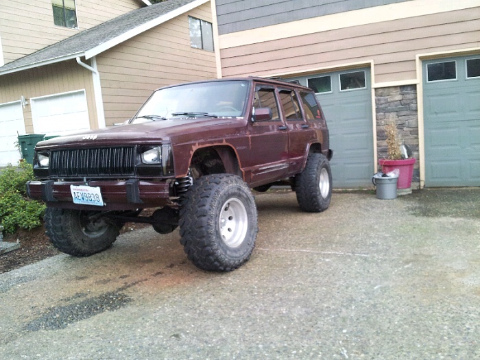 Post before and after pics of your XJ-forumrunner_20120328_191109.jpg