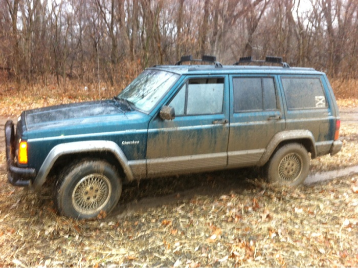 Post before and after pics of your XJ-image-3207613081.jpg