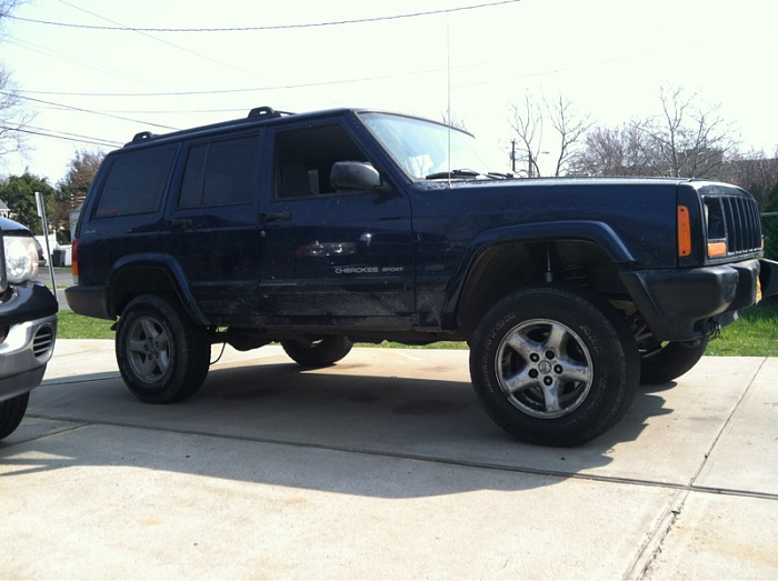 Post before and after pics of your XJ-image-3925144216.jpg