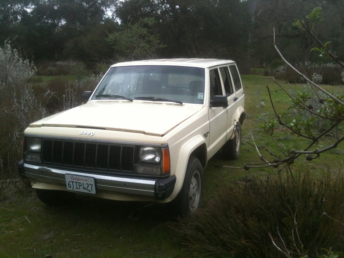 Post before and after pics of your XJ-image-462486570.jpg