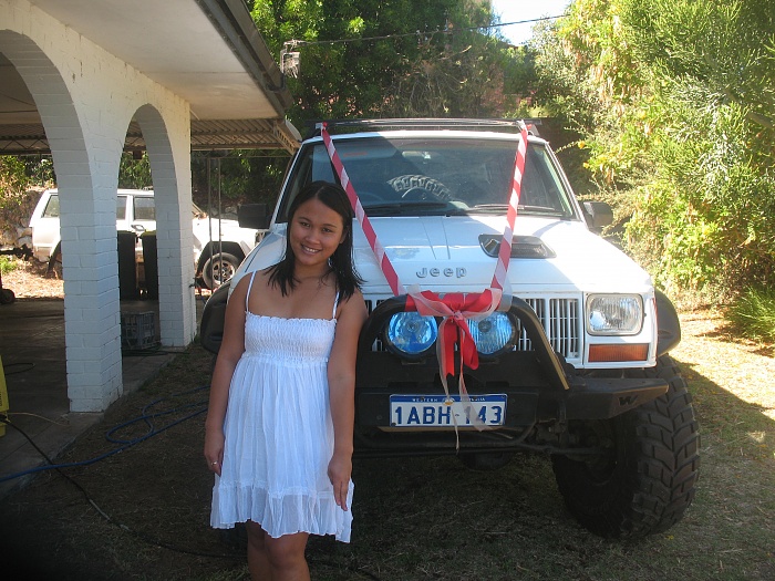 What did you do to your Cherokee today?-img_1035.jpg