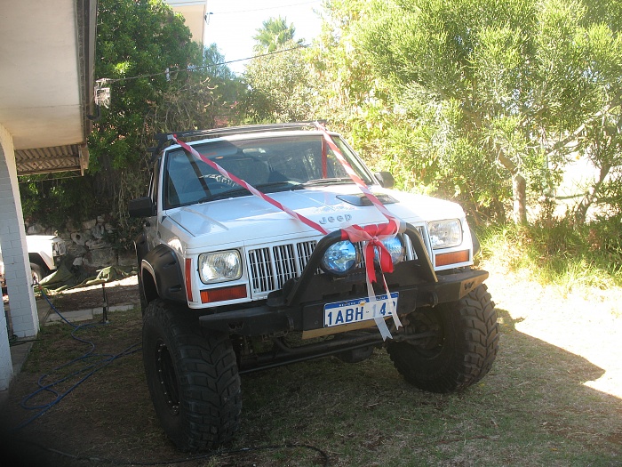 What did you do to your Cherokee today?-img_1033.jpg