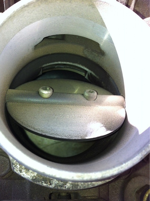 What did you do to your Cherokee today?-image-146357187.jpg
