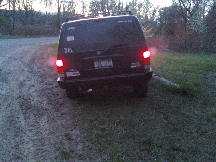 What did you do to your Cherokee today?-0329021931a.jpg