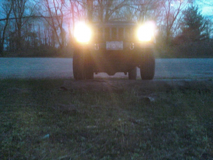 What did you do to your Cherokee today?-0329021933a.jpg