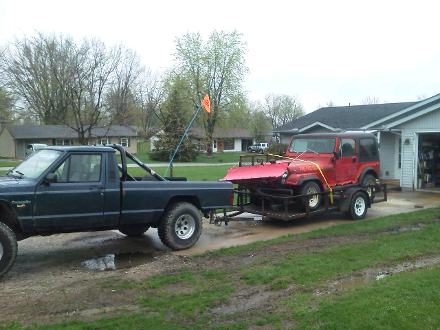 I wanna see the Comanche's (MJ) on here! Show me them MJ's!!!!-forumrunner_20120330_073138.jpg
