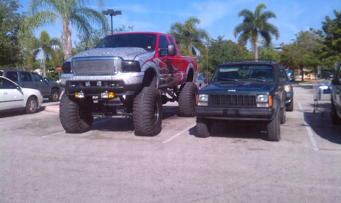 What did you do to your Cherokee today?-forumrunner_20120330_100556.jpg