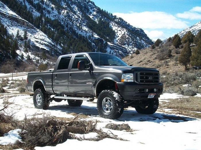 What did you do to your Cherokee today?-image-2397255279.jpg