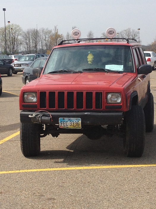 Best winch bumper ever!-image-2237144871.jpg