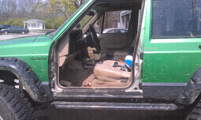 What did you do to your Cherokee today?-forumrunner_20120330_215809.jpg
