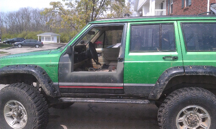 What did you do to your Cherokee today?-forumrunner_20120330_215842.jpg