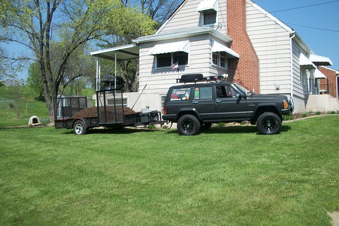 What did you do to your Cherokee today?-005.jpg