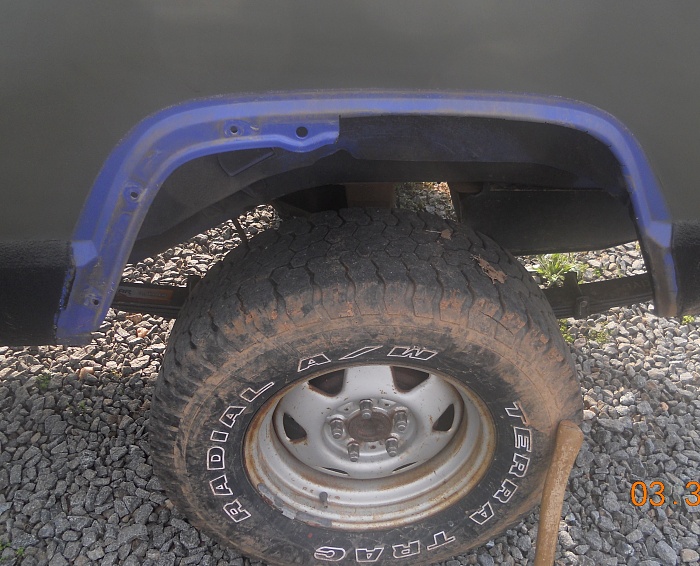 What did you do to your Cherokee today?-more-jeep-stuff-013.jpg
