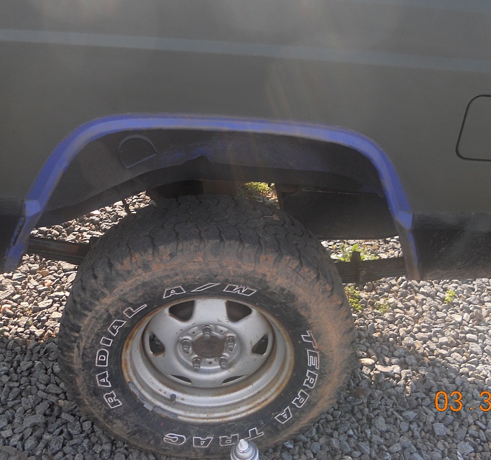 What did you do to your Cherokee today?-more-jeep-stuff-017.jpg