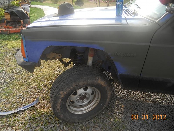 What did you do to your Cherokee today?-more-jeep-stuff-014.jpg