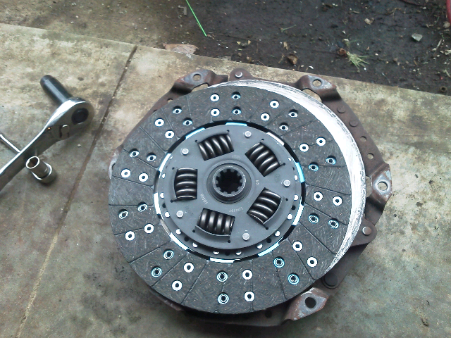 What did you do to your Cherokee today?-forumrunner_20120331_125050.jpg