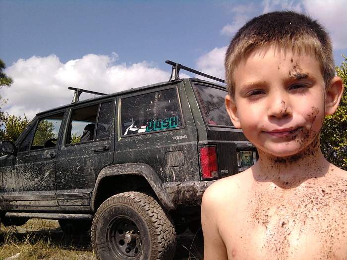 post the favorite picture of your jeep.-forumrunner_20120331_202054.jpg