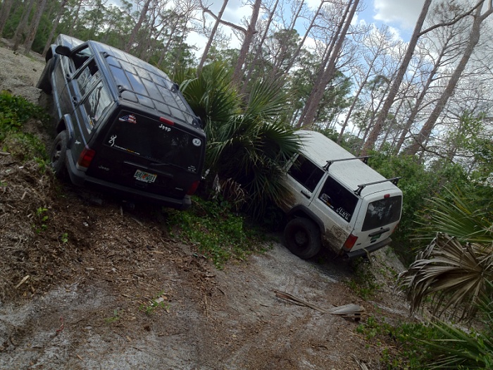What did you do to your Cherokee today?-image-261633803.jpg