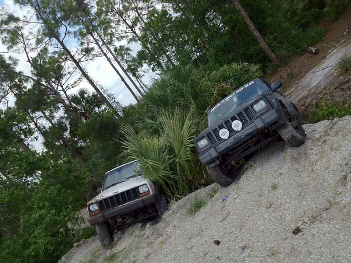 What did you do to your Cherokee today?-image-18553903.jpg