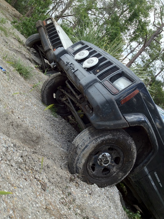 What did you do to your Cherokee today?-image-240258009.jpg
