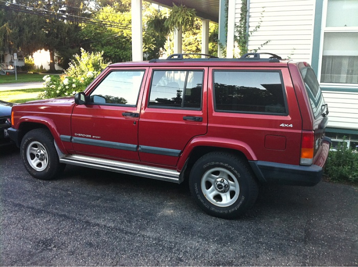 Post before and after pics of your XJ-image-3901473316.jpg
