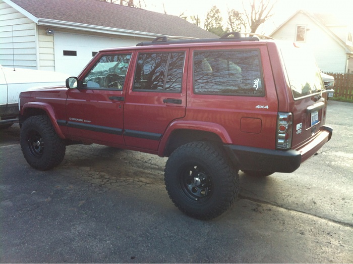 Post before and after pics of your XJ-image-1949127372.jpg